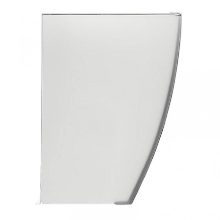 Завеса тепловая 3кВт 0.8м 230В BHC-L08-T03 ТЭН Ballu НС-1041129