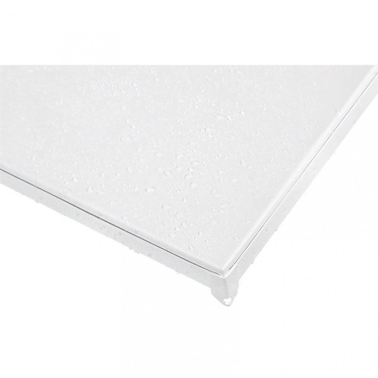 Обогреватель инфракрасный BIH-S2-0.5 Ballu НС-1345733