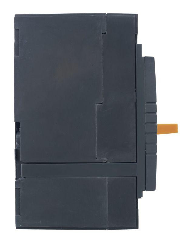 Выключатель автоматический 3п 250А 35кА ВА 88-35 KARAT IEK SVA30-3-0250