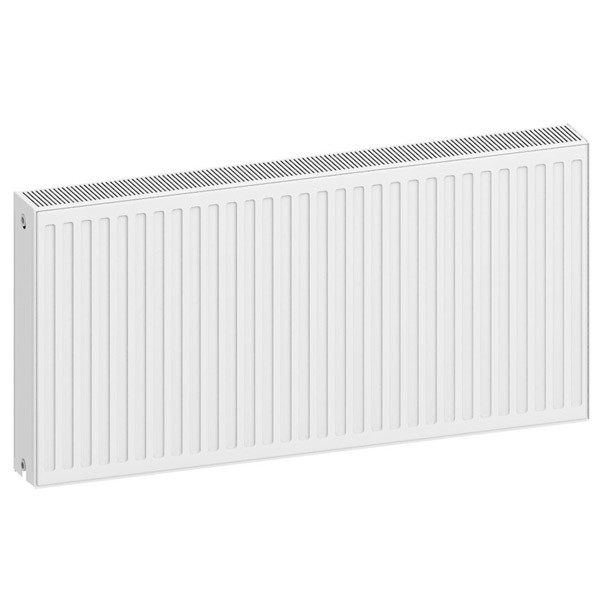 Радиатор стальной LEMAX С22-500-1600