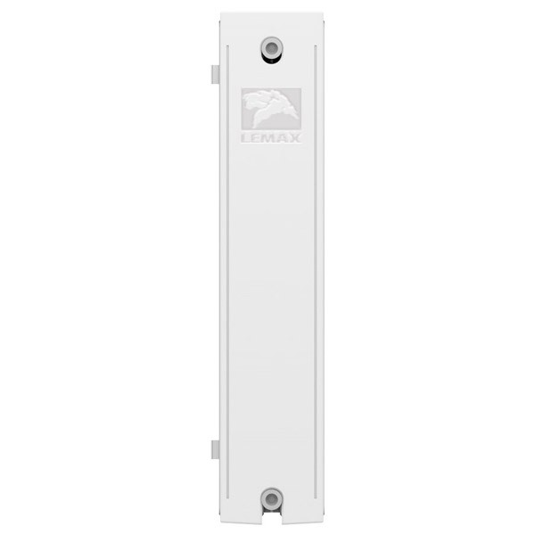Радиатор стальной LEMAX С22-500-1600