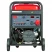 Бензиновый генератор BS 11000 DA ES FUBAG