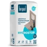 Гидроизоляция BERGAUF Hydrostop цементная 20кг