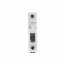 Выключатель автоматический модульный 1п C 16А 4.5кА City9 Set 230В SE C9F34116