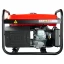 FUBAG BS 3300 отзывы