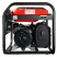Бензиновый генератор BS 3300 FUBAG