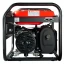 FUBAG BS 3300 характеристики