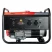 Бензиновый генератор BS 3300 FUBAG