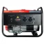FUBAG BS 3300 купить 