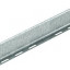 Разделитель для лотка H=60мм L3000 TSG 60 DD OBO 6062327