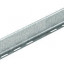 Разделитель для лотка H=60мм L3000 TSG 60 DD OBO 6062327
