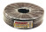 Кабель ККСВ-П+2х0.5 бухта Ч (м) REXANT 01-4002