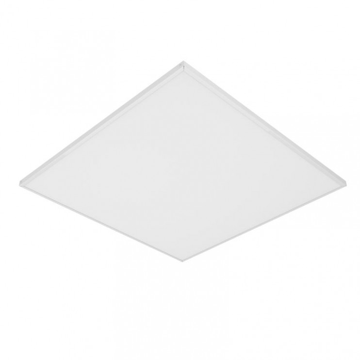 Обогреватель инфракрасный 0.6кВт 220В BIH-S3-0.6 Ballu НС-1475995