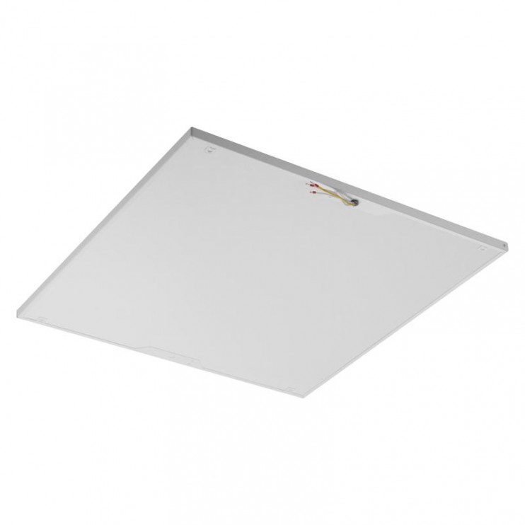 Обогреватель инфракрасный 0.6кВт 220В BIH-S3-0.6 Ballu НС-1475995