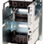 Корзина 3п 1600А NZM4-XAVS EATON 266713