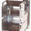 Корзина 3п 1600А NZM4-XAVS EATON 266713