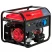 Бензиновый генератор BS 5500 A ES FUBAG