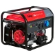 Бензиновый генератор BS 5500 A ES FUBAG