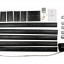 Муфта кабельная концевая универс. 1кВ HT2P-01/5х150-240L16 (5ПКВНтпБ1-150/240-Н) НИЛЕД 16000091