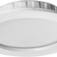 Светильник светодиодный 90 485 ODL-M1-9W-6.5K-WH-LED DOWNLIGHT ОНЛАЙТ 90485