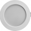 Светильник светодиодный 90 485 ODL-M1-9W-6.5K-WH-LED DOWNLIGHT ОНЛАЙТ 90485