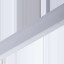 Светильник светодиодный LINER/S D LED 1200 TH S 4000К подвесной СТ 1473000300