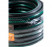 Шланг поливочный ПВХ трехслойн. армир. 3/4 15м зел. Вихрь 73/7/2/9