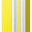 Лампа люминесцентная компакт. 94 073 NCL-PS-11-840-G23 Navigator 94073