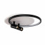 Светильник Spotlights 75Вт IP20 потолочн. Freya FR6083CL-L106WB