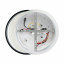 Светильник Spotlights 75Вт IP20 потолочн. Freya FR6083CL-L106WB