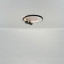 Светильник Spotlights 75Вт IP20 потолочн. Freya FR6083CL-L106WB