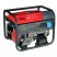 Бензиновый генератор BS 7500 A ES FUBAG