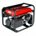Бензиновый генератор BS 7500 A ES FUBAG