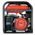 Бензиновый генератор BS 7500 A ES FUBAG