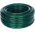 Шланг поливочный ПВХ трехслойн. армир. 3/4дюйм 25м зел. Вихрь 73/7/2/1