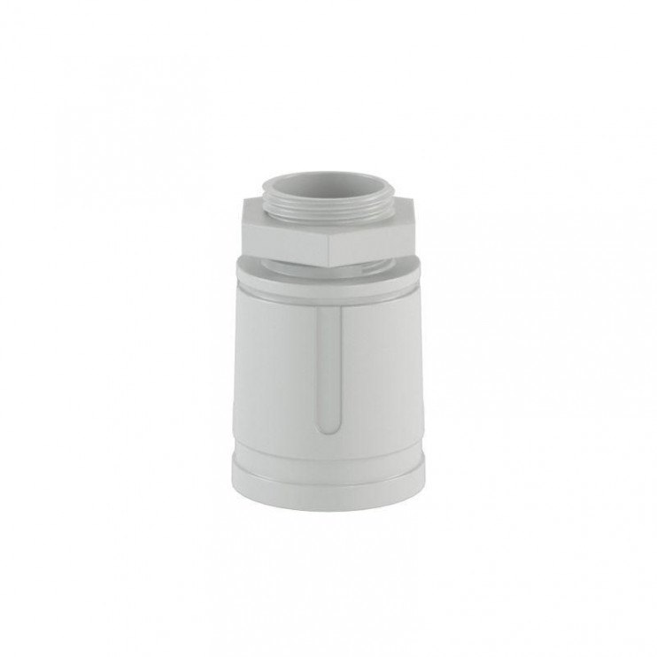 Муфта труба-коробка d20 IP67 DKC 50220