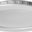 Светильник светодиодный 90 488 ODL-M1-18W-4K-WH-LED DOWNLIGHT ОНЛАЙТ 90488
