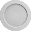 Светильник светодиодный 90 488 ODL-M1-18W-4K-WH-LED DOWNLIGHT ОНЛАЙТ 90488
