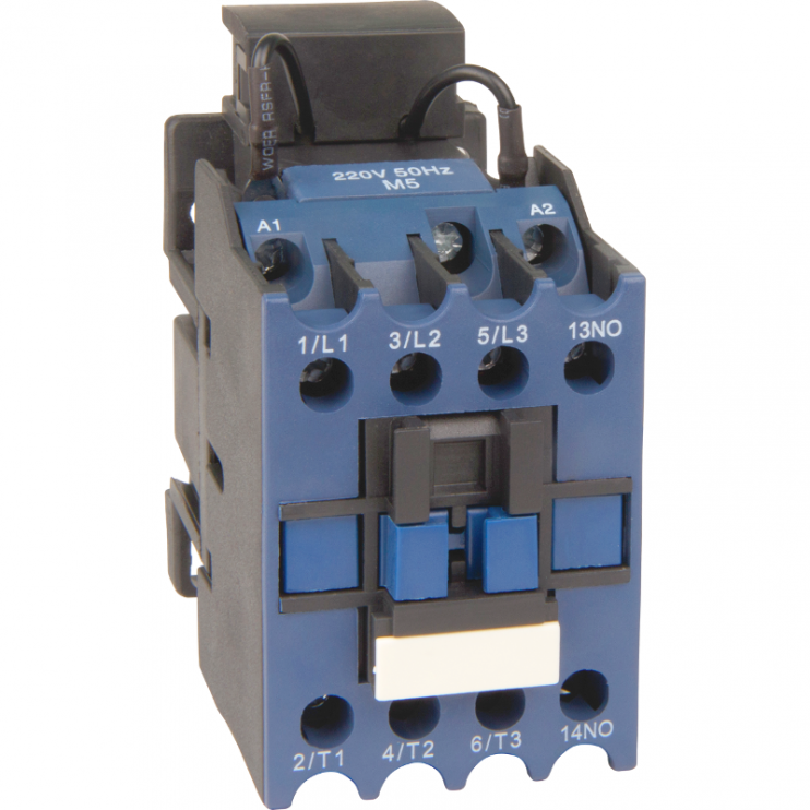 Ограничитель перенапряжения ОПН-222 УХЛ4 КЭАЗ 310715