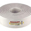 Кабель RG-6U+CU Cu/AL/Cu 48х0.12 75 Ом бухта Б (м) REXANT 01-2221