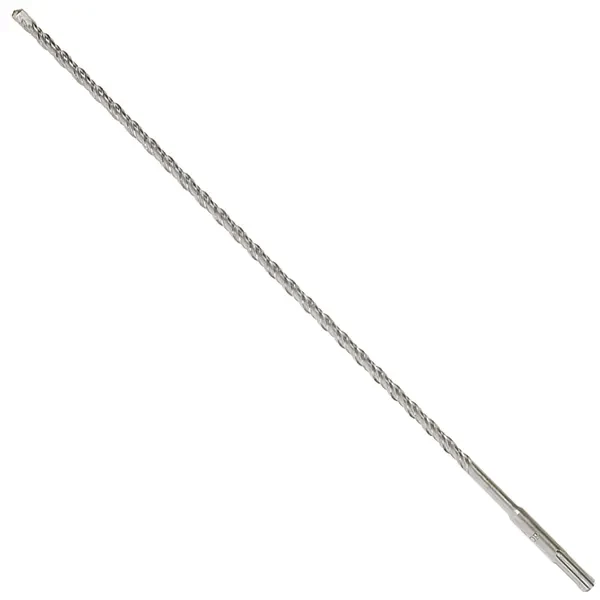 Бур 8 х 400/460мм SDS+ усиленный ЭНКОР