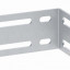 Кронштейн стеновой EKF ks9050