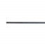 Штырь заземлителя d16мм L-1500 (острие-муфта) HZ EKF gc-21150