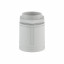 Муфта труба-коробка d32 IP67 DKC 50232