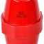 Изолятор SM 76 силовой IEK YIS11-76-25