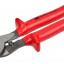 Кабелерез диэлектрический 250мм K2 1000В ARMA2L 3 IEK A2L3-CC20-K2-250