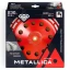 Чашка алмазная 230 x 22,2мм сегментная 2х рядная по бетону Ultra METALLICA 900932 ТД АЛЬФА