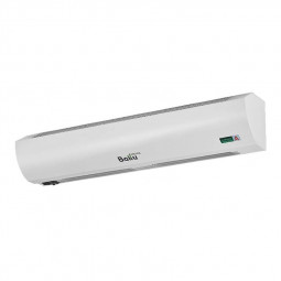 Завеса тепловая 5кВт 0.8м 230В BHC-L08-S05 стич-элемент Ballu НС-1033855