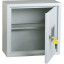 Корпус ЯУ-290-300 36 УХЛ3 IP31 метал. IEK IND-MKM51-YAU-290-300
