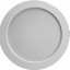 Светильник светодиодный 90 490 ODL-M1-24W-4K-WH-LED DOWNLIGHT ОНЛАЙТ 90490